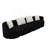 Modular Sectional Sofa with Deep Seating-1560590810
