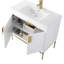 Ensemble de meuble-lavabo simple 36 po Maisie-1636786697-1636786695