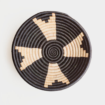 Panier Mini Mini