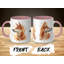 Mug-1310590148