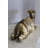 Nifao Collection Camel Garden Statue