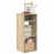 Sonoma Oak is out of stock