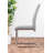 4 - Person Pedestal Dining Set