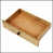 Pin vieilli / beige