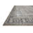 Vache Oriental Indoor Rug-2120525437