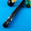 49" Pool Cues