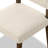 Lorretta Side Chair-1661070855-1665624854