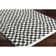 Duuana Geometric Indoor Rug