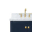 Ensemble de meuble-lavabo double 61 po Cambridge-33740499-132942204