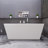 Bathroom Accessory Set-24542656
