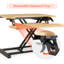 Convertisseur de bureau debout Murray-92311990-21753766