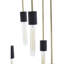 Brannan 6 - Light Bulb Pendant-1964547904