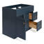 Base de meuble-lavabo simple 36 po Paulla-69892609