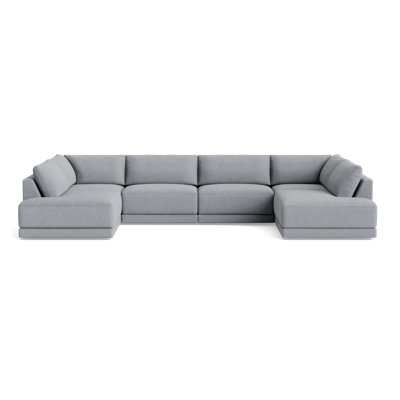 Eva Sectional