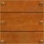 Commode Hammond G5460-CH, chêne-2104153902