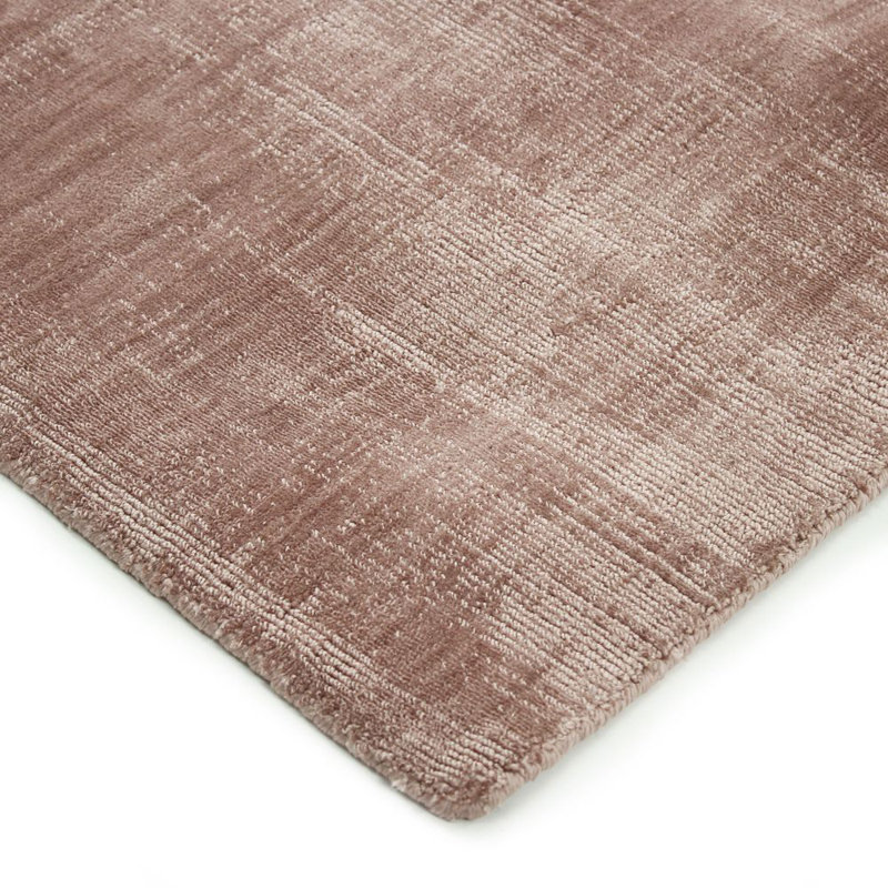 Morell Hand Woven Area Rug, Rectangle 190 x 290cm