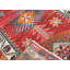 Runner One-of-a-Kind 2'9" X 12'10" Area Rug