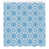 Sea Blue is out of stock