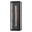 Hinkley Monte Wall Mount Lantern-94598055