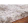 Allyance Performance Abstract Indoor Rug