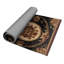 Tapis intérieur et extérieur Celestial Arch-1291605178