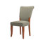 Chaise d'appoint Aukeem-46546321