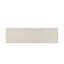 Urbane Dresser-728364962