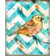 Flashy Choices I Print by Zoey Riley-26924141-26924134