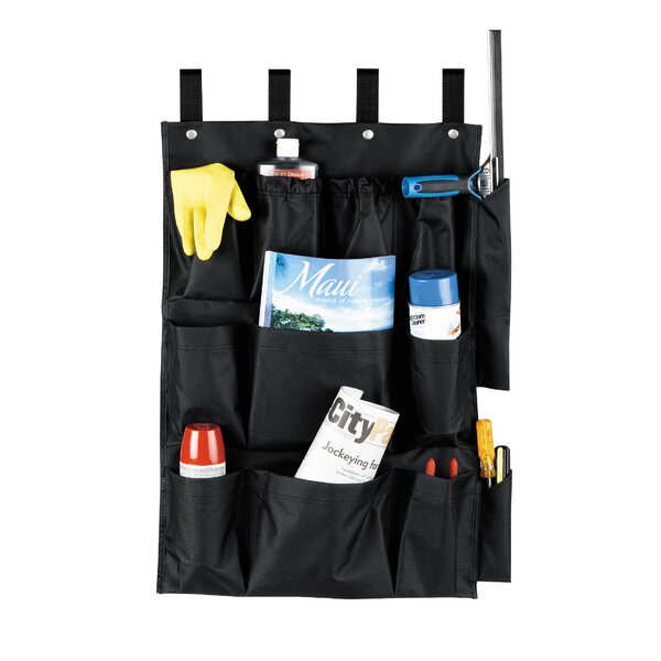 https://assets.wfcdn.com/im/71197780/resize-h600-w600%5Ecompr-r85/1346/134669725/12+Pocket+Caddy+Bag+%28Set+of+24%29.jpg