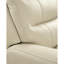 Fauteuil inclinable électrique Revival-130114480