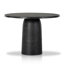 Table de salle à manger Gali-118748306