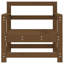 Ogie Outdoor Lounge Chair-766633357