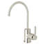 Lux™ Hot Water Dispenser-53640469