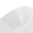 16 Piece Dinnerware Set, Service for 4