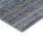 Premium Machine Washable Melvin AMF1167 Stripes Rug-62010758