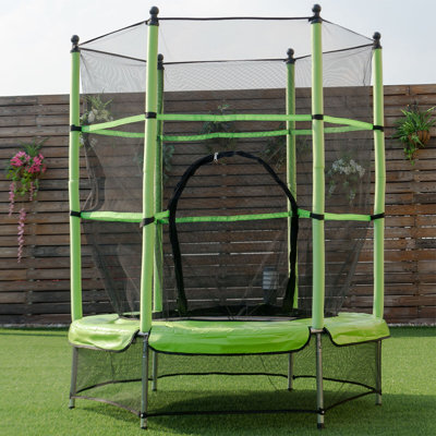 Freeport Park 162cm Replacement Safety Net