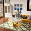 Table d'appoint ronde en bois-81933367