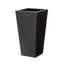 Pot Planter-98295197