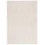 Tapis de couleur unie Sprowston Performance-1287084392