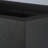 Gita Lightweight Outdoor Trough Planter Box-148089134-173952431