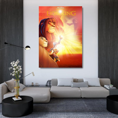 Lion King