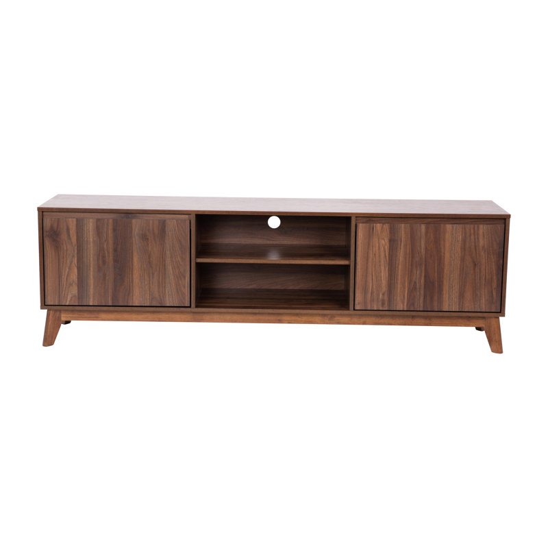 Hatfield TV Stand for TVs up to 65"