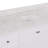 60'' Single Bathroom Vanity with Top-796626611-796626610