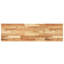 Rahina 160cm Solid Wood Bathroom Vanity Top