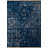 Efaz Floral Indoor Rug-25226209