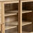 Simple Kitchen Sideboard-1697938998