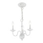 Antique White