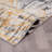 Dionta Abstract Floral Area Rug-1665545662-1665545659