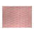 The Way Indoor Doormat-423569949-423569945