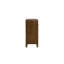 Commode 7 tiroirs Bangor